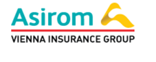 Asirom